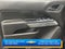 2016 Chevrolet Colorado 4WD LT