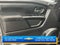 2023 Nissan TITAN Crew Cab PRO-4X 4x4