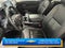 2023 Nissan TITAN Crew Cab PRO-4X 4x4