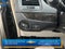 2015 Chrysler Town & Country Limited Platinum