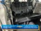 2015 Chrysler Town & Country Limited Platinum