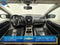 2015 Chrysler Town & Country Limited Platinum