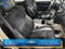 2015 Chrysler Town & Country Limited Platinum