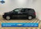 2015 Chrysler Town & Country Limited Platinum
