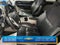 2015 Chrysler Town & Country Limited Platinum