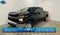 2022 Chevrolet Silverado 3500 HD LT