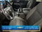 2022 Chevrolet Silverado 3500 HD LT