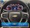 2022 Chevrolet Silverado 3500 HD LT