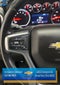 2022 Chevrolet Silverado 3500 HD LT