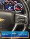 2022 Chevrolet Silverado 3500 HD LT