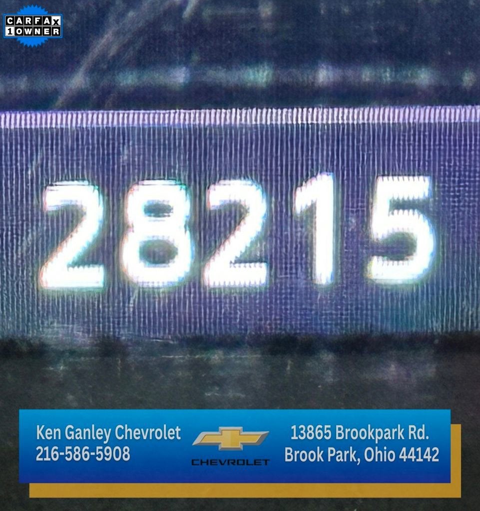 2022 Chevrolet Silverado 3500 HD LT