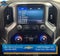 2022 Chevrolet Silverado 3500 HD LT