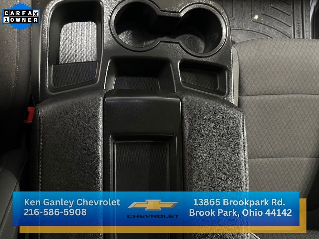2022 Chevrolet Silverado 3500 HD LT