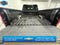 2022 Chevrolet Silverado 3500 HD LT