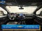 2022 Chevrolet Silverado 3500 HD LT