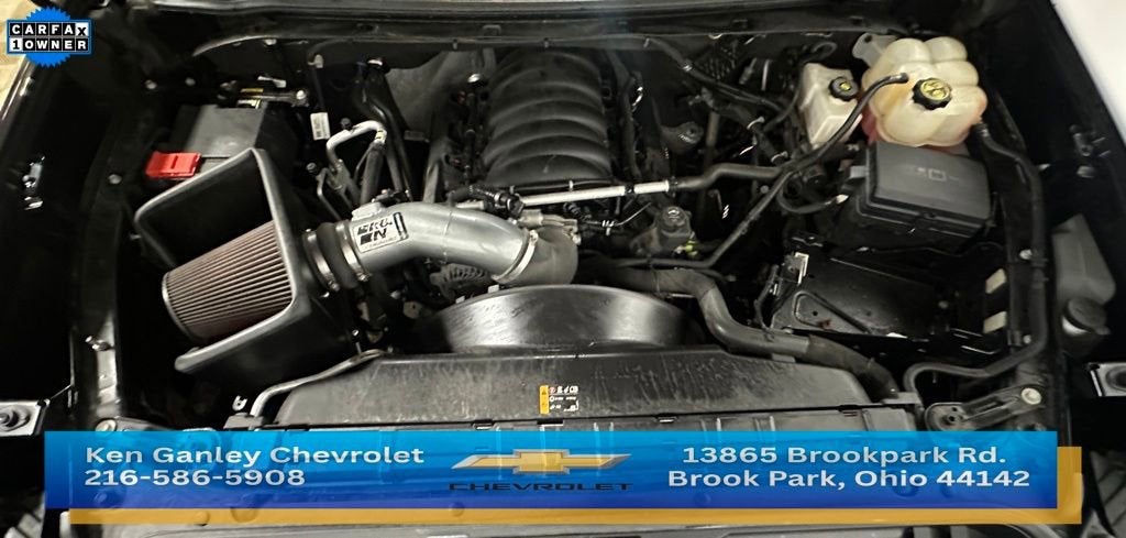 2022 Chevrolet Silverado 3500 HD LT