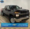 2022 Chevrolet Silverado 3500 HD LT