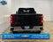 2022 Chevrolet Silverado 3500 HD LT