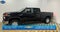 2022 Chevrolet Silverado 3500 HD LT
