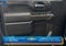 2022 Chevrolet Silverado 3500 HD LT