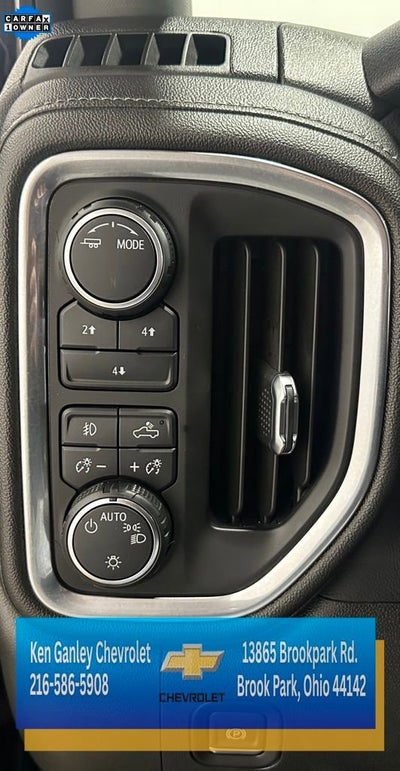 2022 Chevrolet Silverado 3500 HD LT