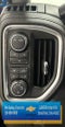 2022 Chevrolet Silverado 3500 HD LT