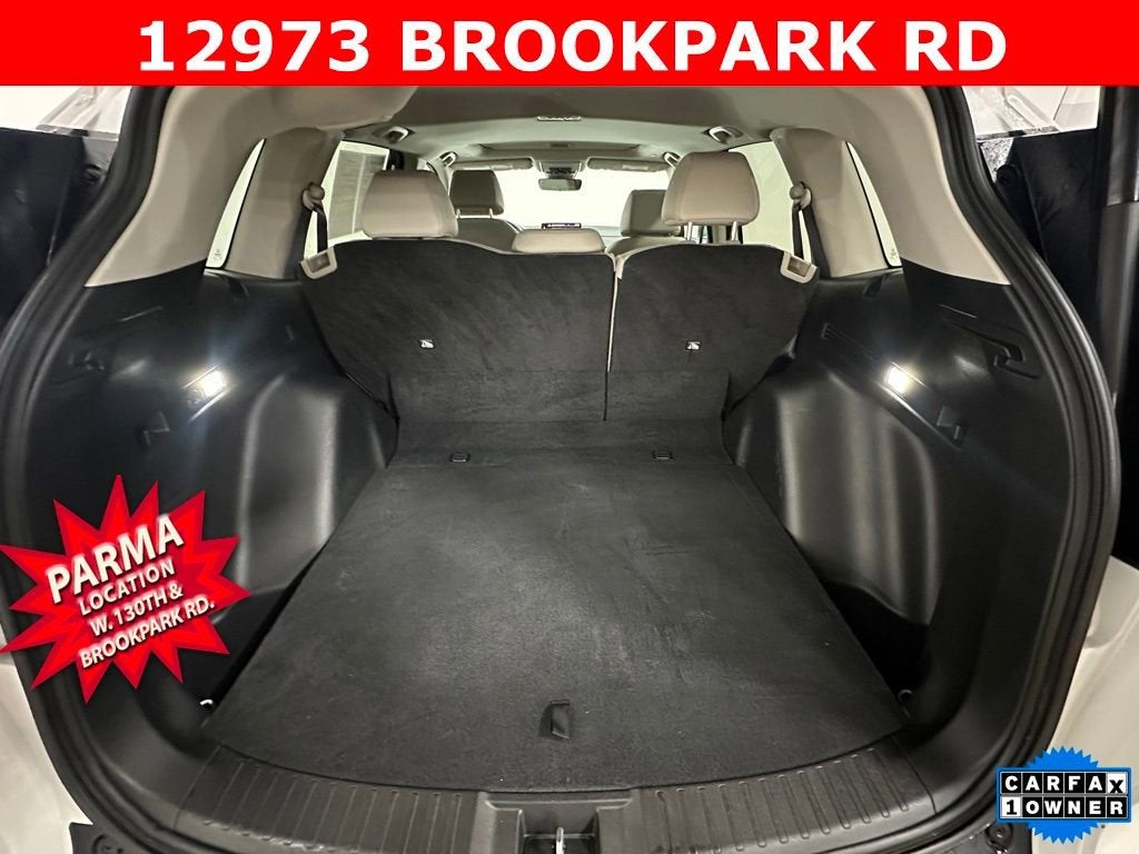 2023 Honda CR-V EX-L AWD