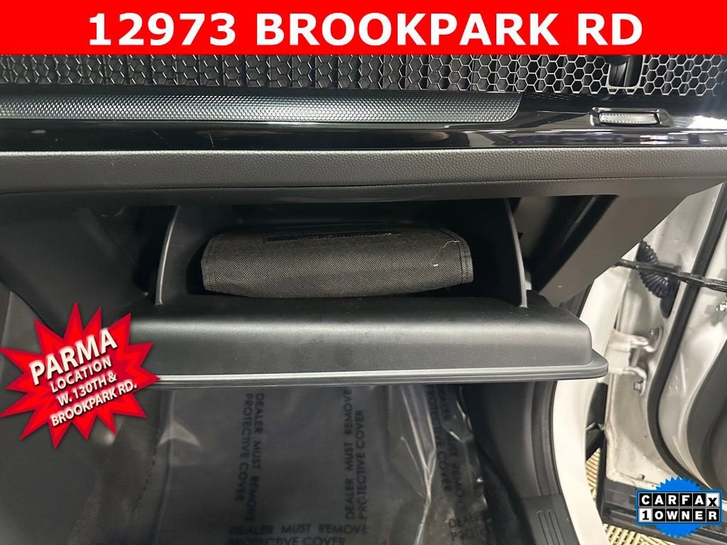 2023 Honda CR-V EX-L AWD