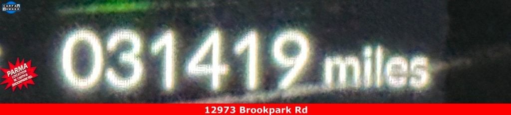 2023 Honda CR-V EX-L AWD