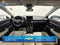 2023 Honda CR-V EX-L AWD