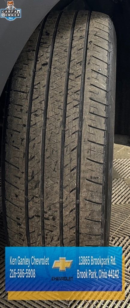 2023 Honda CR-V EX-L AWD