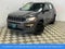 2019 Jeep Compass Altitude