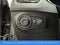 2019 Jeep Compass Altitude