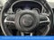 2019 Jeep Compass Altitude