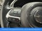 2019 Jeep Compass Altitude