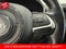 2019 Jeep Compass Altitude