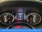2019 Jeep Compass Altitude