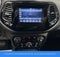 2019 Jeep Compass Altitude
