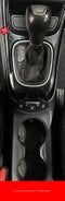 2019 Jeep Compass Altitude