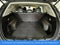 2019 Jeep Compass Altitude