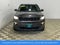 2019 Jeep Compass Altitude