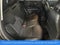 2019 Jeep Compass Altitude