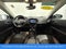 2019 Jeep Compass Altitude
