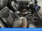 2019 Jeep Compass Altitude