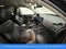 2019 Jeep Compass Altitude