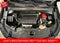 2019 Jeep Compass Altitude