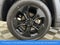 2019 Jeep Compass Altitude