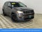 2019 Jeep Compass Altitude