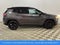 2019 Jeep Compass Altitude