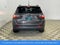 2019 Jeep Compass Altitude
